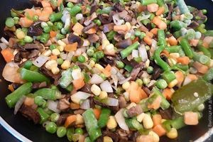 Кускус