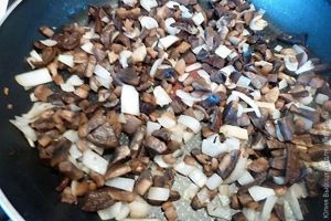 Кускус