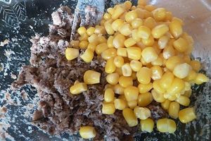 Салат