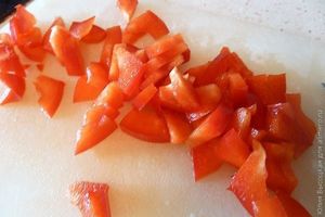 Салат
