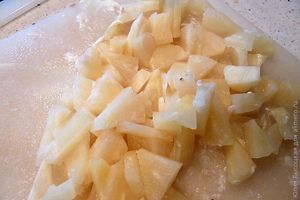 Салат