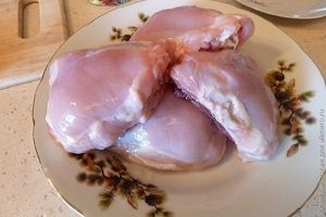Гульчехра