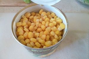 Салат