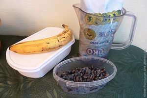 молочный коктейль молочный коктейль