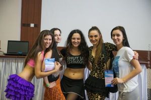 девушки фото танцы девушки фото танцы