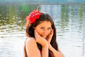 уход за собой уход за собой