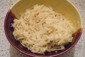 Горячие бутерброды