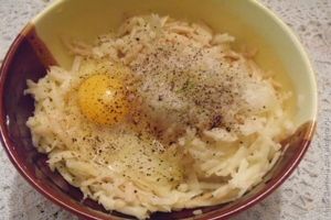 Горячие бутерброды