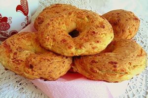 Бублики