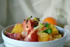 Салат