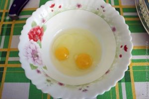 Филе пангасиуса, запеченное с картофелем и сыром