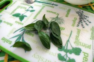 Филе пангасиуса, запеченное с картофелем и сыром