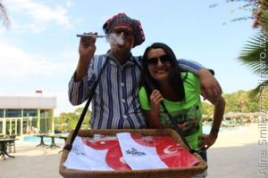 девушка и мужчина девушка и мужчина