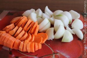 куриное мясо