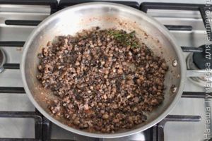 КУРИНЫЙ РУЛЕТ