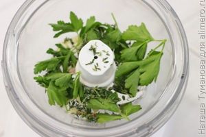 СВИНАЯ КОРЕЙКА