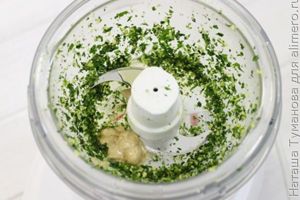 СВИНАЯ КОРЕЙКА