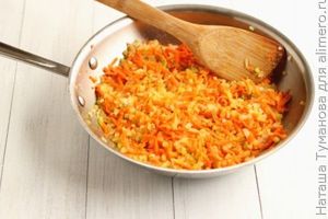 ЖАРЕНЫЙ ЦЫПЛЕНОК С РИСОМ