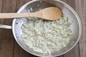 КАРТОФЕЛЬНАЯ БАБКА