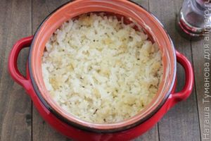 КАРТОФЕЛЬНАЯ БАБКА