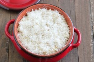 КАРТОФЕЛЬНАЯ БАБКА