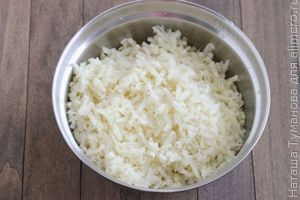 КАРТОФЕЛЬНАЯ БАБКА