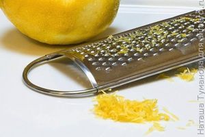 СЛИВОЧНО-ЯГОДНОЕ ЖЕЛЕ
