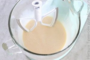 РУССКИЕ СУШКИ