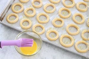 РУССКИЕ СУШКИ