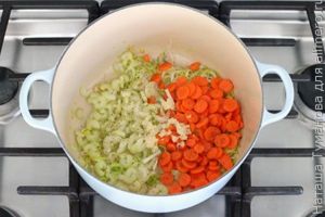 ЗОЛОТИСТЫЙ БОРЩ