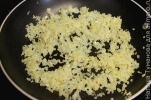 МАКАРОНЫ ПО-ФЛОТСКИ