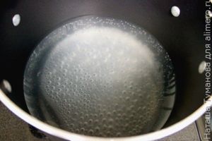 МАРИНОВАННЫЕ ПЕРЧИКИ