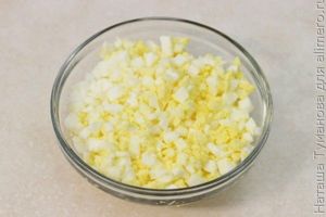 РЫБНАЯ КУЛЕБЯКА С ЛОСОСЕМ