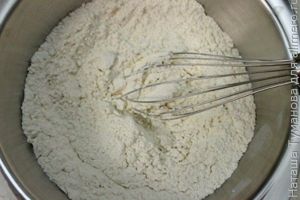 Печенье