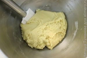 Печенье