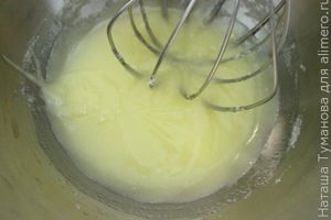 Печенье