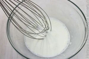 Печенье