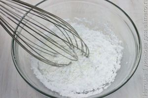 Печенье