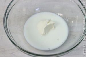 Печенье