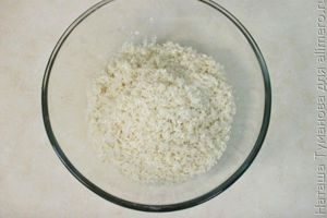 ПЛОВ С ГОВЯДИНОЙ