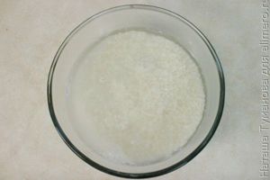 ПЛОВ С ГОВЯДИНОЙ