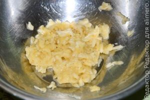 ньокки