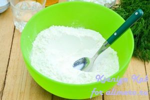 пирожки вэрзэре