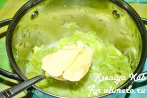 маффины