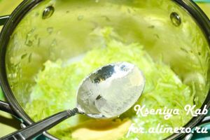 маффины