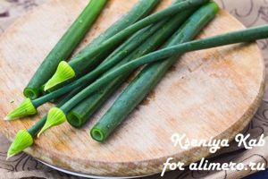 куриная грудка рецепт