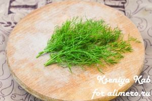 куриная грудка рецепт
