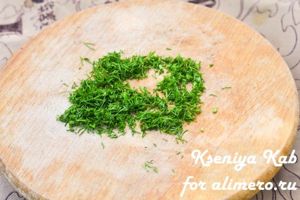 куриная грудка рецепт