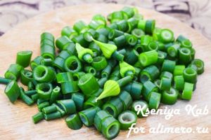 куриная грудка рецепт