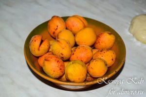 вкусные пирожки